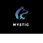 MYSTIC_ group