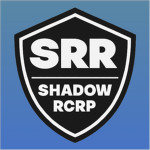SRR Staff Team