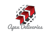 Apex Deliveries