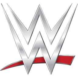 WWE Arena.