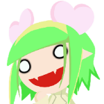 ⸸ |