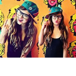 Swaggy Moofins