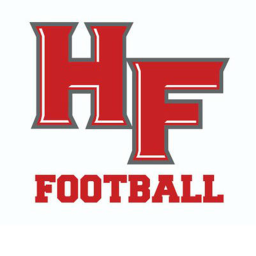 Homewood-Floosmoor Vikings