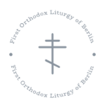 EV | The Orthodox Liturgy of Berlin