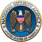 [GR] National Security Agency