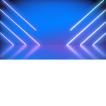 xdTajusd group