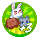 Game Pass Thumbnail