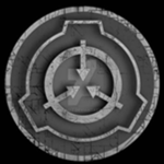 |SCP:F| Mobile Task Force Branch