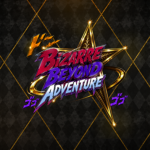 Next GoBeyond
