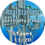 caption=Badge