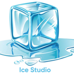 Ice-Studio