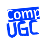 C0MP random ugcs