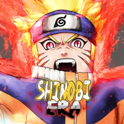 Shinobi Era