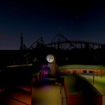 Aduro World Themepark || [WIP] 