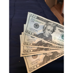 Elijah$