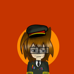 Kawpan fan :DDDDDDDDD