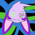 Atomic Bunfox