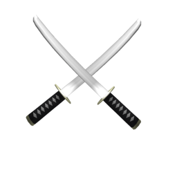 Guns And Swords BETA