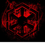 The New Sith Army
