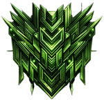 Zephyron | The Dominion