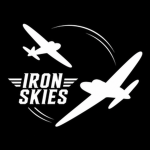Iron Skies Community