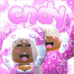 Cute Matching Outfit Ideas