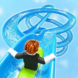 Surf and Plunge icon