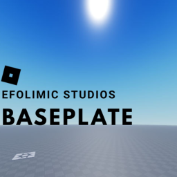 Baseplate (BETA)