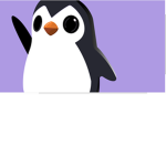 The army of the bald headed penguins :P