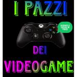 I Pazzi Dei Videogame