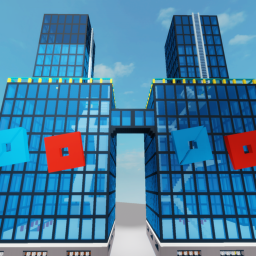 Roblox Super fan Group Only for true fans