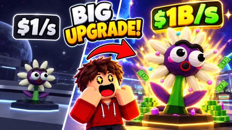 Thumbnail added