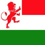 Federal Republic of Colonia