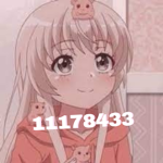 DHC SELLING シ