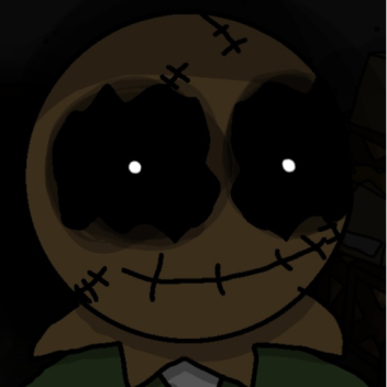 Stitched Case (Alpha)