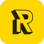 Riffstorm