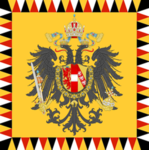 - Habsburg Monarchy -