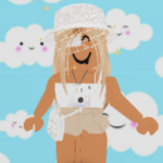 Cloudii Dayzers