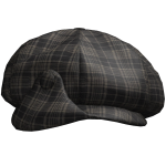 Roblox entity thumbnail