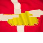 Det Stor Hær af Kongeriget Danmark Panzerkorps
