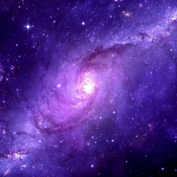 🌌