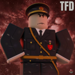 TFD | Özel Kuvvetler Komutanlığı