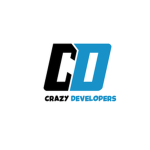 Crazy developer's