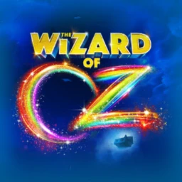 | RB | The Wizard Of Oz | icon