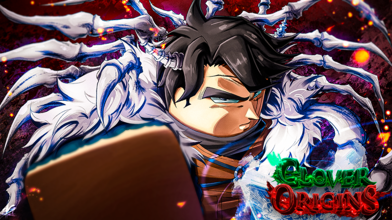 Thumbnail removed
