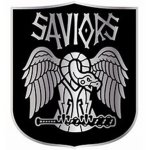 |The Saviors|