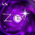 Ztex