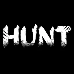 HUNT icon