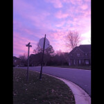 𝚊𝚌𝚑𝚒𝚎𝚟𝚎