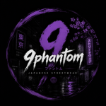 9phantom